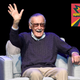 Illustration for article titled The Legacy Of Stan Lee